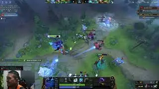 HARD SUPPORT AA