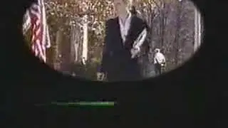 ABC 1990 Primetime Promo