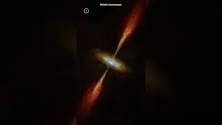Protostars newborn stars explained simply. #cosmoknowledge #protostars #webb #space #jwst #universe