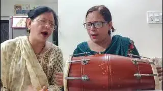    10 jan 2026  Mishri se mithe bol hamari Radha Rani ke 😍😍#video #bhajan #lovesongs 