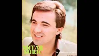 Mitar Miric - Okreni se ne okrenula se - (Audio 1979) HD