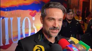 &iexcl;PONCHO HERRERA FELIZ X EMBARAZO DE DULCE MAR&Iacute;A! &iquest;YA LA FELICIT&Oacute;? 🤬 C&Oacute;MO PAS&Oacute; D&Iacute;A DE MUETOS SIN PAP&Aacute;