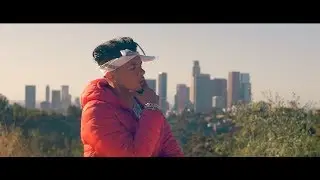 Yayvo - Doubloons (Official Video)