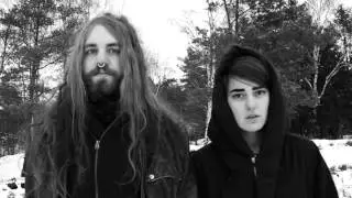 Squareroundforest - Surrounding [Official Video]