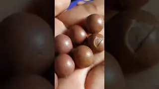 #shorts #unboxing #candies #gemsopening #asmrsounds