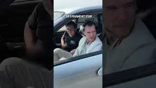 Отбоя действительно нет 😂