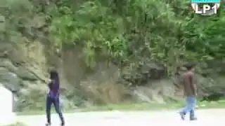Bendang Imchen - N&uuml;kn&uuml;rar Meim