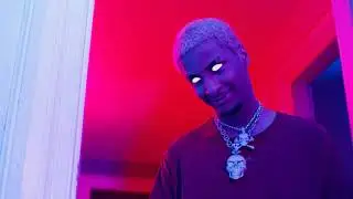 [FREE] Comethazine Type Beat 2019 - 