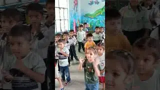 👉2 minut ka yah video aapka mood fresh kar dega👍