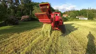mf 1839 hay 2020