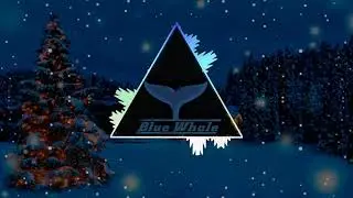 Jingle Bell Rock Remix (A Trappy Christmas)