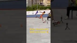 Championship #punjabisong #punjabimusic #newsong #music #love #mahi #skating #skateboarding