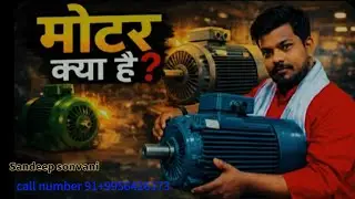 Pradeep 007  samarsebal motor Kunal rahe hain usko bare mein Jankari ke liye aur thoda Jankari ❤️❤️