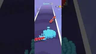 Bggamers viral short video! #gaming #bggamer #gamer #bggamersofficial #shorts #viralshort #short