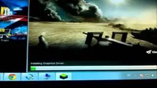 Sandforce 3 120 GB  Fel