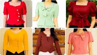 Sunday dress mizo design 🎀 under ₹400 || Latest collection of mizo top ₹400 || #mizotrends