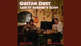 Tone (Improvisation)