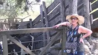 2021 10 27y28 Los Pozos