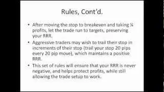 Trading the Setup.wmv