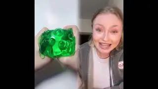 #storytime #trending #shorts #viral #funny