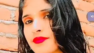 Pratigya Bharti लाइव है वेलकम है आप सप👩‍❤️‍💋‍👩🌄♥️💞!