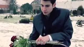 Short film - The 