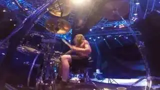 1 Danny 