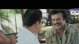 Sivaji : ✨💥Tamil Movie 2007|Mass Dialogue 