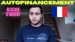 EEF - Autofinancement tout simplement
