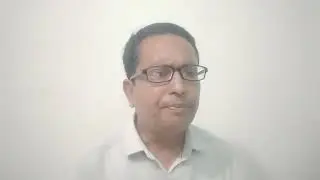 hearing impairment related awareness program