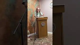 Sunday service Jan. 25th 2026. Jesus Christ teaching in John 14:8-26 connecting  with Luke 10:38-42