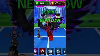 New Codes in Tennis Zero Roblox (Update)