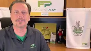Beta MN Showcase Video