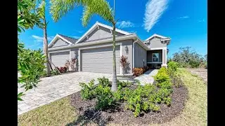 4133 Golden Creek Terrace Parrish, FL | ColdwellBankerHomes.com