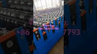 Wholesale of tile pressing machines