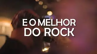 IND&Uacute;STRIA - Novo Snooker Bar de S&atilde;o Paulo