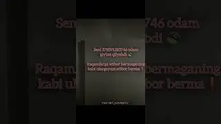 ###₹₹%%%&divide;: