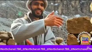 Gilgitbaltistan culture