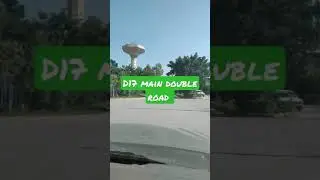 d17 main double road islamabad