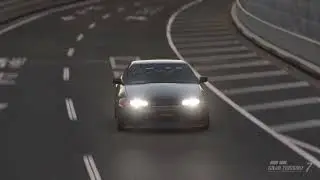 グランツーリスモ® 7_20251227103435