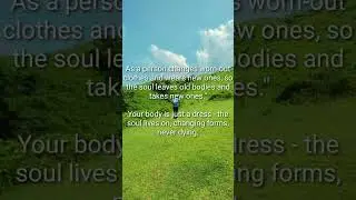 As a person changes worn-out clothes Motivation Video in 13 Sec #motivationforlife #shorts
