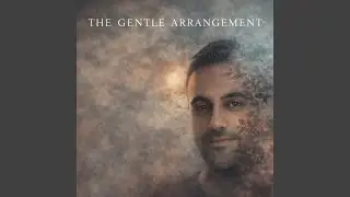 The Gentle Arrangement (Remix)