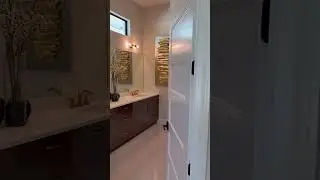 POV: You just got the keys to your dream home