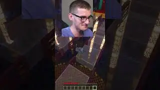 Minecraft'ta KIZI ETKİLEDİM 💖