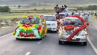 pakistan wedding video | pre wedding video | our wedding video | pashto wedding | afghan wedding