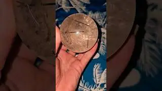 Black Rutilated Quartz