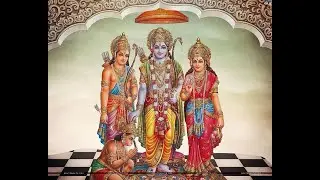 LIVE  // Shree Ram Sewak Yuva Kala Manch, Sector  48 Near  Chandigarh  // DAY 4 // 9463962544