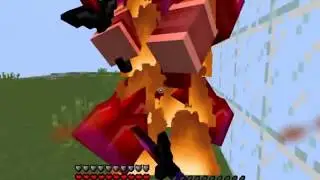 New Regedit Private - ZiblaaREG (best reg)
