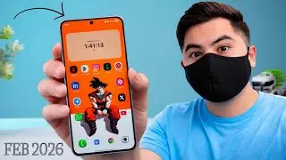 Samsung Added New Phone in VALUE FOR MONEY Segment | M56 Price Cut 2026