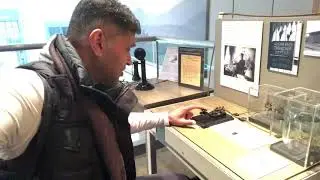 Well Fargo Bank old methods